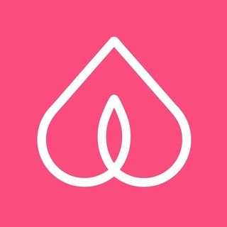 ПОД КАБЛУКОМ