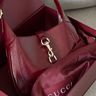 ITALY_OUTLET’S_BRANDS