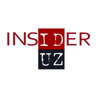 INSIDER.UZ