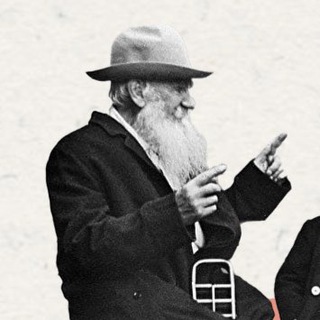 РОДИТЕЛИ ЕГЭ-23