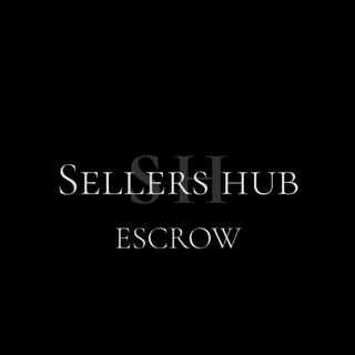 SELLERS HUB.