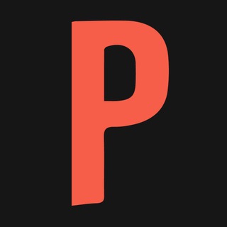 PODPISKA