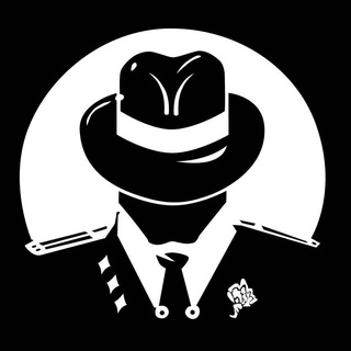 CRIPTO WALL| КРИПТОВАЛЮТЫ