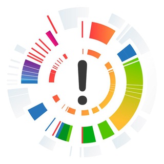 ОСТРОВ 10-22: ОПОВЕЩЕНИЯ