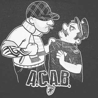 АНДЕГРАУНД (МУЗЫКА, ФОТО, ВИДЕО)