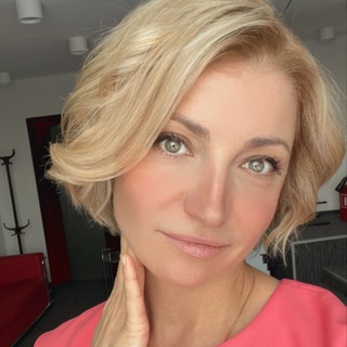 АНАСТАСИЯ ДЬЯКОВА LIVE