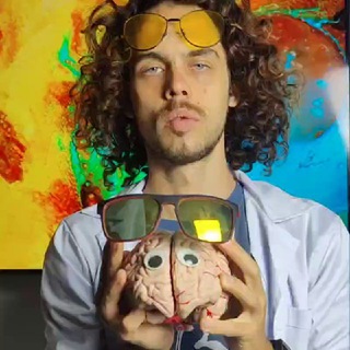 KILO ОБУЧЕНИЕ  ЭФФЕКТИВНОЕ ОБРАЗОВАНИЕ