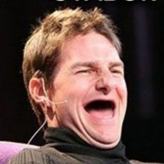 ЛУДОМАНИЯ И АЗАРТ | МЕМЫ