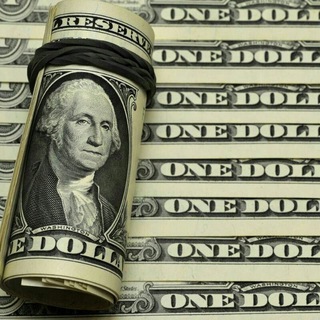 ЗАПИСКИ КАРЬЕРИСТА