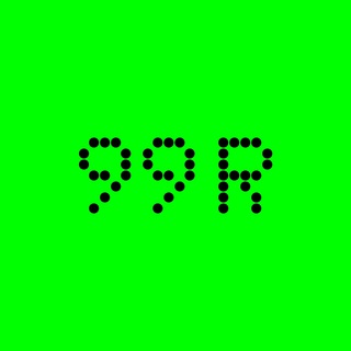 99RECYCLE