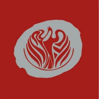 ВЕДОГОНЬ-ТЕАТР