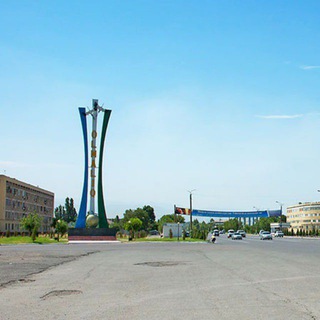 ОЛМАЛИК РЕКЛАМА 24/7