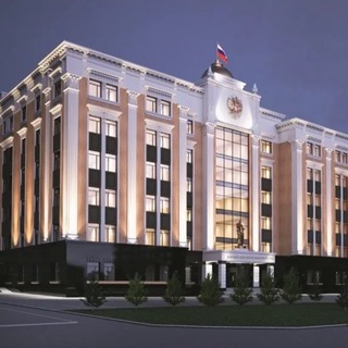 ЮЖНЫЙ ОКРУЖНОЙ ВОЕННЫЙ СУД