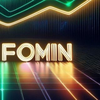 CRYPTO FOMIN