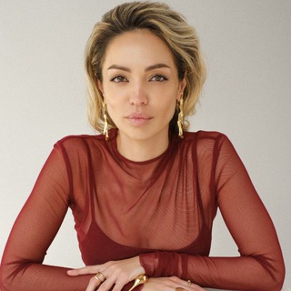 АНЯ И БОГАТЫЕ ПСИХОЛОГИ