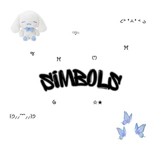૮꒰ྀི ៸៸ ꒱文字||ᥴᥙⲘʙ᧐᧘Ы♡