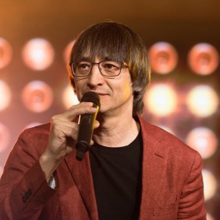 GRUDIN INVEST | КАНАЛ ПО ИНВЕСТИЦИЯМ ОТ АНДРЕЯ ГРУДИНА