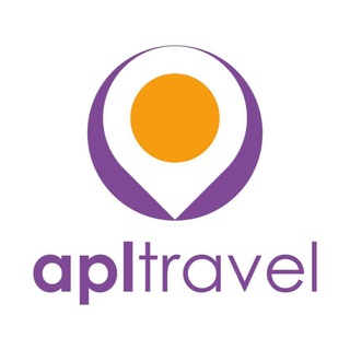 СКИДКИ APL TRAVEL