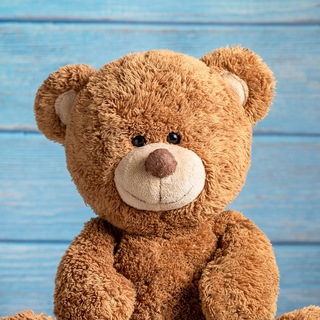 РАЗВИВАЙКА