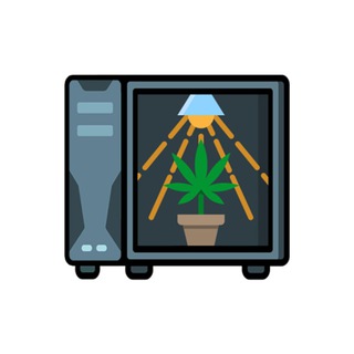 МИКРОГРОВЕР
