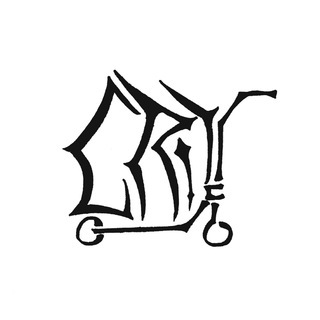 CRY SCOOTERS | САМОКАТ | ПАДЕНИЯ