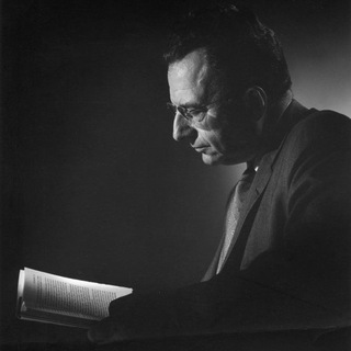 TELEGRAM ФРОММА