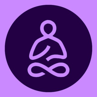 ВИДЕОГУРУ | МОНТАЖ, МОУШН-ДИЗАЙН