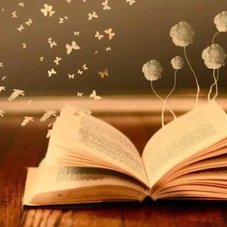 РАЗНЫЕ ИСТОРИИ