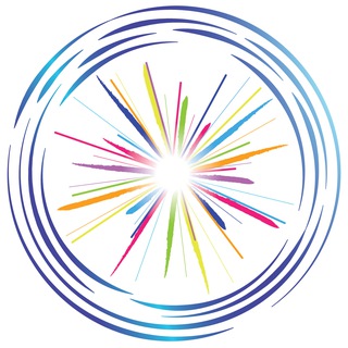 ПУТЬ МАСТЕРА-ТВОРЦА