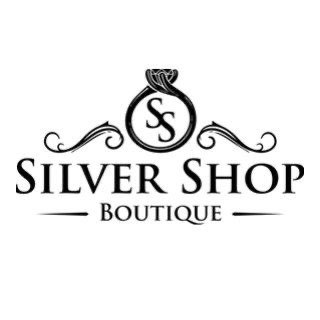 SILVERSHOP.SAM
