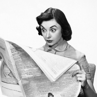 САМОРАЗВИТИЕ | БИЗНЕС