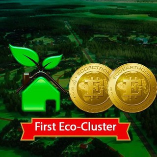 ECONEUARK GROUP (ENG)