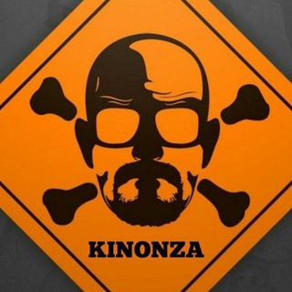 ФИЛЬМЫ И СЕРИАЛЫ BY KINONZA