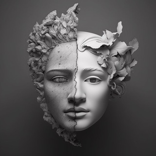 ПСИХОЛОГИЯ НА СТИЛЕ