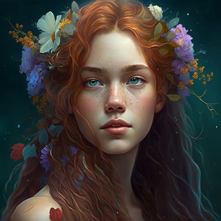 НЕЙРОАРТЫ И ИХ ПРОМПТЫ