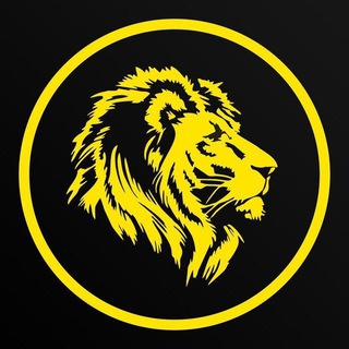  BIZNES KZ СНГ 2.0 | СДЕЛКИ | ЧАТ N°1 ПО КРУПНОМУ БИЗНЕСУ