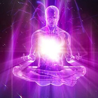 КОСМИЧЕСКОЕ БУДУЩЕЕ