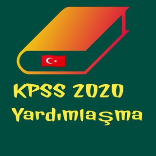 KPSS YARDIMLAŞMA 