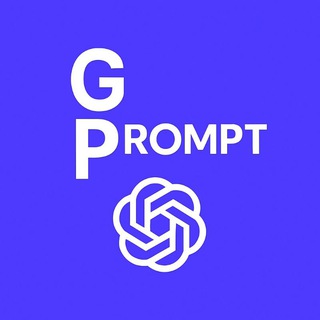 CHATGPT /CHATGPT4/ ТЕХНОЛОГИИ