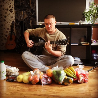 РУС ДУДНИК ЗОЖ