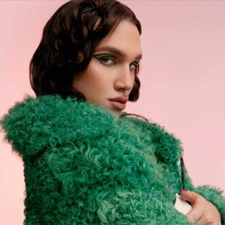 РОСКОШЬ БУТИКОВ