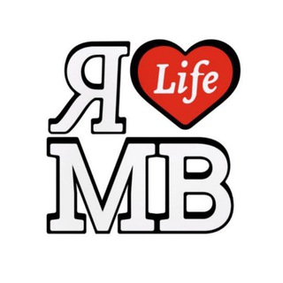 MINVODY_LIFE (НОВОСТИ МИНВОД / МИНЕРАЛЬНЫЕ ВОДЫ)
