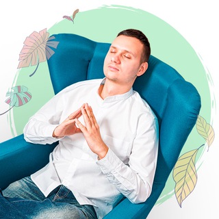 БЕЗ ПАНИКИ! КАНАЛ НИКОЛАЯ ПЕРОВА