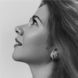 НАСТЯ ШИРВИНДТ О КНИГАХ И ЖИЗНИ