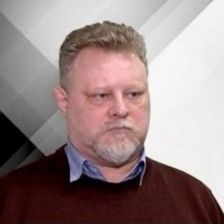 ВЛАДИСЛАВ ШУРЫГИН / НА ВОЙНЕ КАК НА ВОЙНЕ / РАМЗАЙ