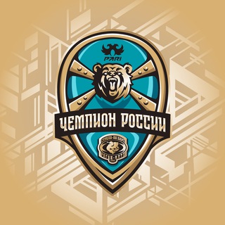 РЕГБИ-КЛУБ «СТРЕЛА-АК БАРС»