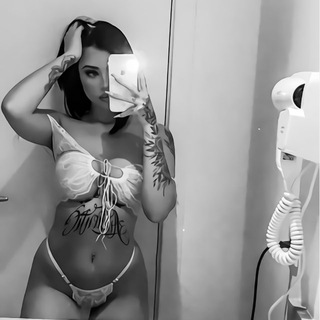 ФАРТУ-МАСТИ  БУКМЕКЕРАМ ПО ПАСТИ.