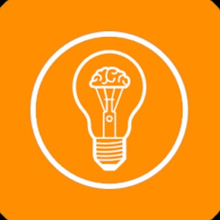 ИНТЕРЕСНЫЕФАКТЫ️ЛАЙФХАКНОВОСТИЛАЙФХАКЕРРЕКОРДЫЛАЙФХАКИ