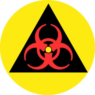 ВІЗІЯ І МІСІЯ