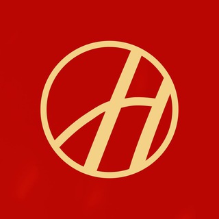 НАШЕНЬКА | ПТИЦЕФАБРИКА «СЕВЕРНАЯ»